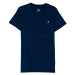 GALIO G Blue tričko
