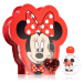 Disney Minnie Gift Set dárková sada pro děti