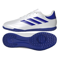 Boty adidas Copa Pure.2 Club IN M IG8689