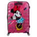 American Tourister WAVEBREAKER DISNEY Spinner 77cm Minnie Future Pop