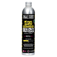 MUC-OFF mazivo - DRY LUBE 300ML