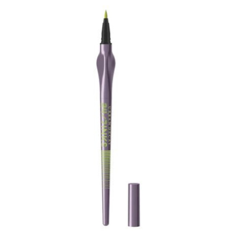 Urban Decay Oční linky v peru 24/7 Inks (Easy Ergonomic Liquid Eyeliner Pen) 0,28 g Hi-Energy