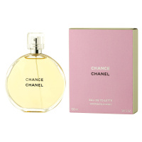 Chanel Chance EDT 100 ml W