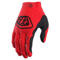Troy Lee Designs TLD RUKAVICE AIR RED