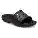 Pantofle Crocs Baya II Slide