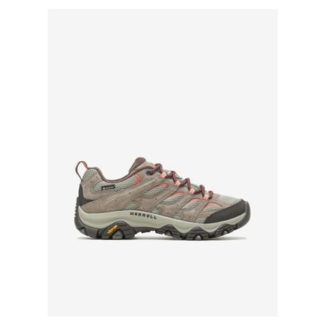 Moab 3 GTX Tenisky Merrell