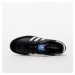 adidas Samba Og Core Black/ Ftw White/ Gum5