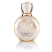 VERSACE Eros Pour Femme EdP