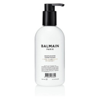 Balmain Hydratační kondicionér (Moisturizing Conditioner) 1000 ml