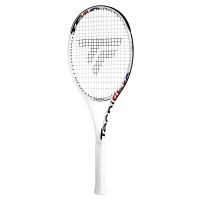 Tenisová raketa Tecnifibre TF40 315 18M L3