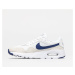 Nike Air Max SC Women's Shoes