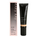 Mary Kay CC Cream CC krém SPF 15 odstín Very Light 29 ml