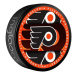 InGlasCo NHL Medallion Blister 1 kus Philadelphia Flyers