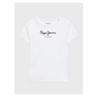 T-Shirt Pepe Jeans