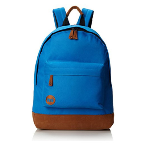 Batoh Mi-Pac CLassic Royal Blue Backpack Mi Pac