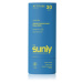 Attitude Sunly Kids Face stick minerální krém na opalování v tyčince pro děti SPF 30 20 g