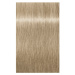 Schwarzkopf Professional Blondme Lifting zesvětlující krém pro blond vlasy odstín Ash 60 ml