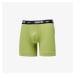 Trenky Nike Dri-FIT Everyday Cotton Stretch Boxer Brief 3-Pack Multicolor