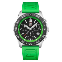 Luminox XS.3157.NF Pacific Diver Chronograph 44mm 20ATM