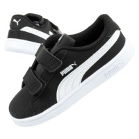 Boty Smash v2 Jr model 18639174 34 - Puma