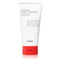 COSRX Čistící pěna AC Collection Calming Foam Cleanser  (150 ml)