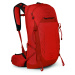 Osprey TALON PRO 20 mars orange