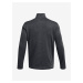 UA Storm SweaterFleece QZ LB Mikina Under Armour