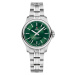 Swiss Military SM30201.31 Ladies Watch 28mm