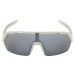 Alpina Sports TURBO HR Sluneční brýle, šedá, velikost