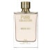 Emper Pure Collection Niche 057 parfémovaná voda unisex 100 ml