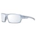 Reebok sluneční brýle RVZ233 03 63  -  Unisex