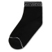 Wm low tide sock 6.5-10 1pk os