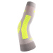 Voxx Protect Unisex kompresní návlek na koleno - 1 ks BM000000585900101851 světle šedá