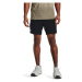 Pánské kraťasy Under Armour Vanish Woven 6in Shorts