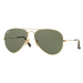 Ray-Ban Aviator RB3025 181 - M (58)