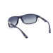 Sluneční brýle Web Eyewear WE0294-6491V - Pánské