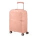 AT Kufr Starvibe Spinner 55/20 Cabin Expander Metallic Peach, 55 x 20 x 40 (146370/A368)