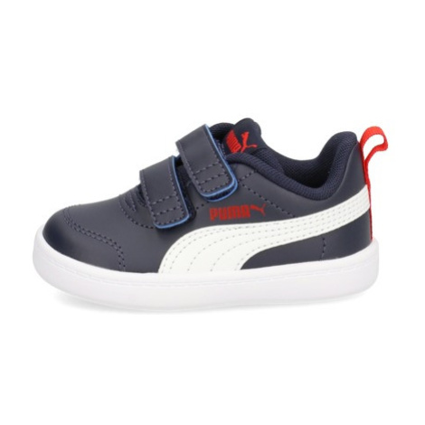 Puma Courtflex v2 V Inf