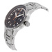 Ball Engineer II BMW GMT COSC GM3010C-SCJ-BK