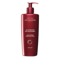 ESTHEDERM Extra-Firming Hydrating Lotion 400ml