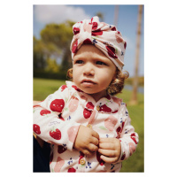 DEFACTO BabyGirl Camisole Berets/Hats/Gloves