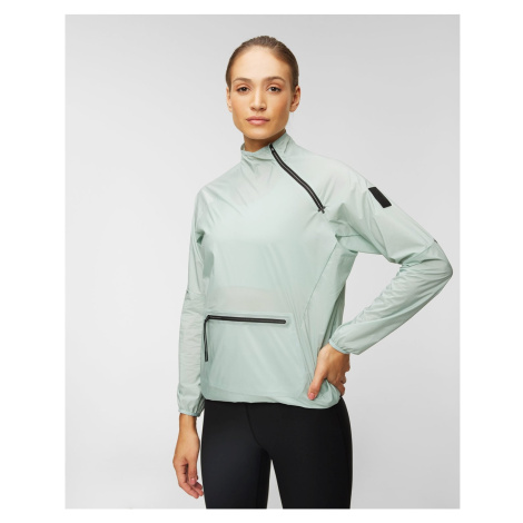 Dámská Bunda On Running Active Jacket