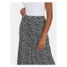 Kalhoty culottes Brave Soul