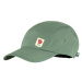 Fjällräven High Coast Lite Cap