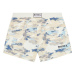 Plavky diesel bmbx-nico boxer-shorts šedá