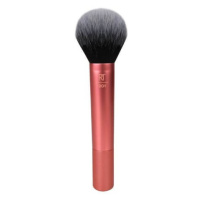 Real Techniques Kosmetický štětec na pudr (Powder Brush)