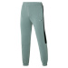 Mizuno Release Sweat Pant