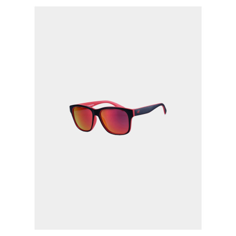 Chlapecké sluneční brýle 4F - multibarevné