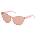 Sluneční brýle Victoria'S Secret PK0011-72T - Dámské