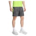 Pánské kraťasy Under Armour LAUNCH PRO 7'' PRTD SHORT